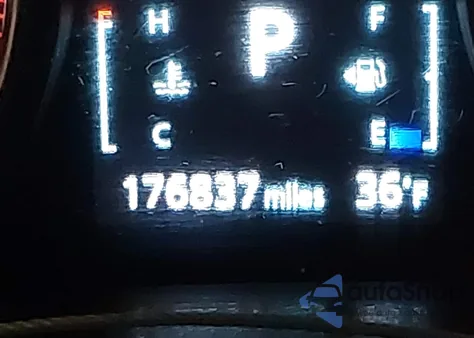 JA4AZ2A37HZ071034